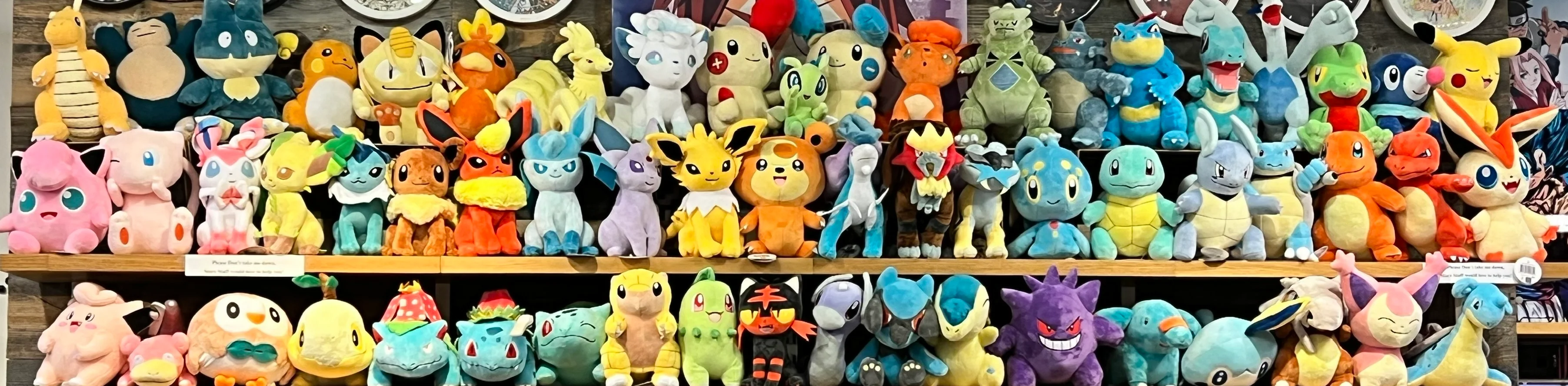 Wear Your Favorite Stories