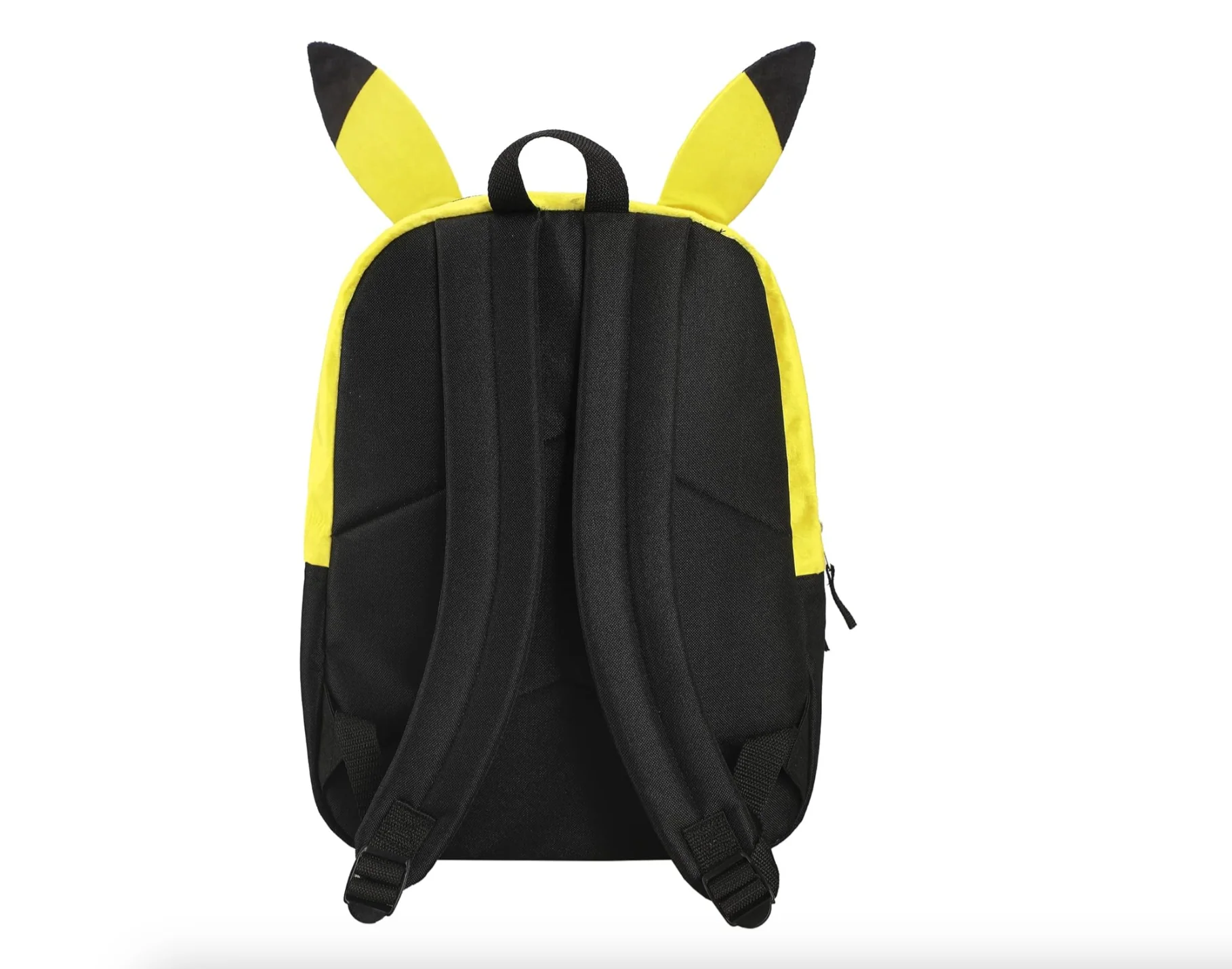 Backpack 16" Pikachu Bag - Image 5