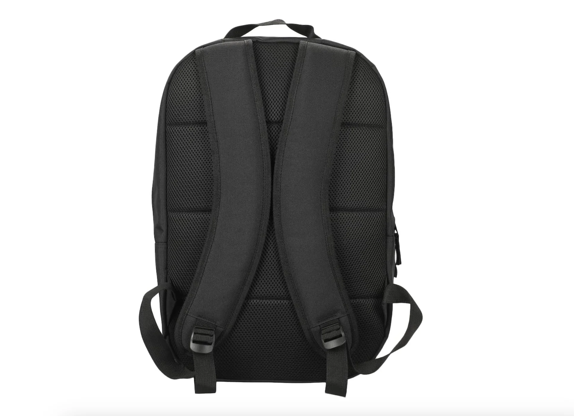 Backpack Chainsaw Man Denji Black Laptop Bag - Image 4