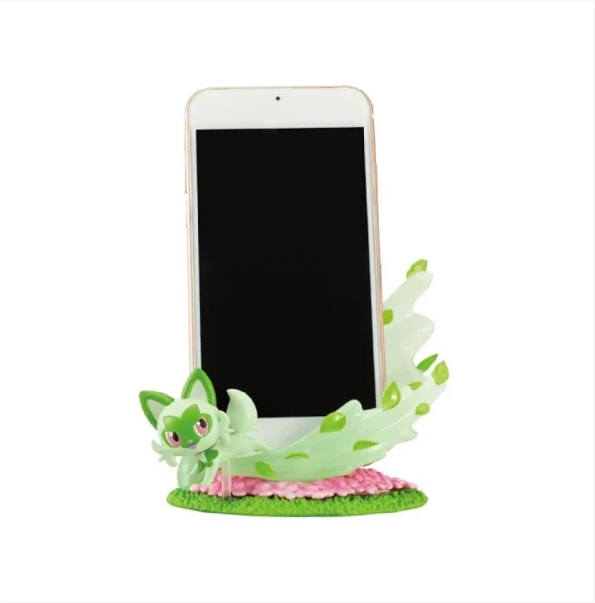 DesQ Collection BATTLE ON DESK Blind Box - Image 3