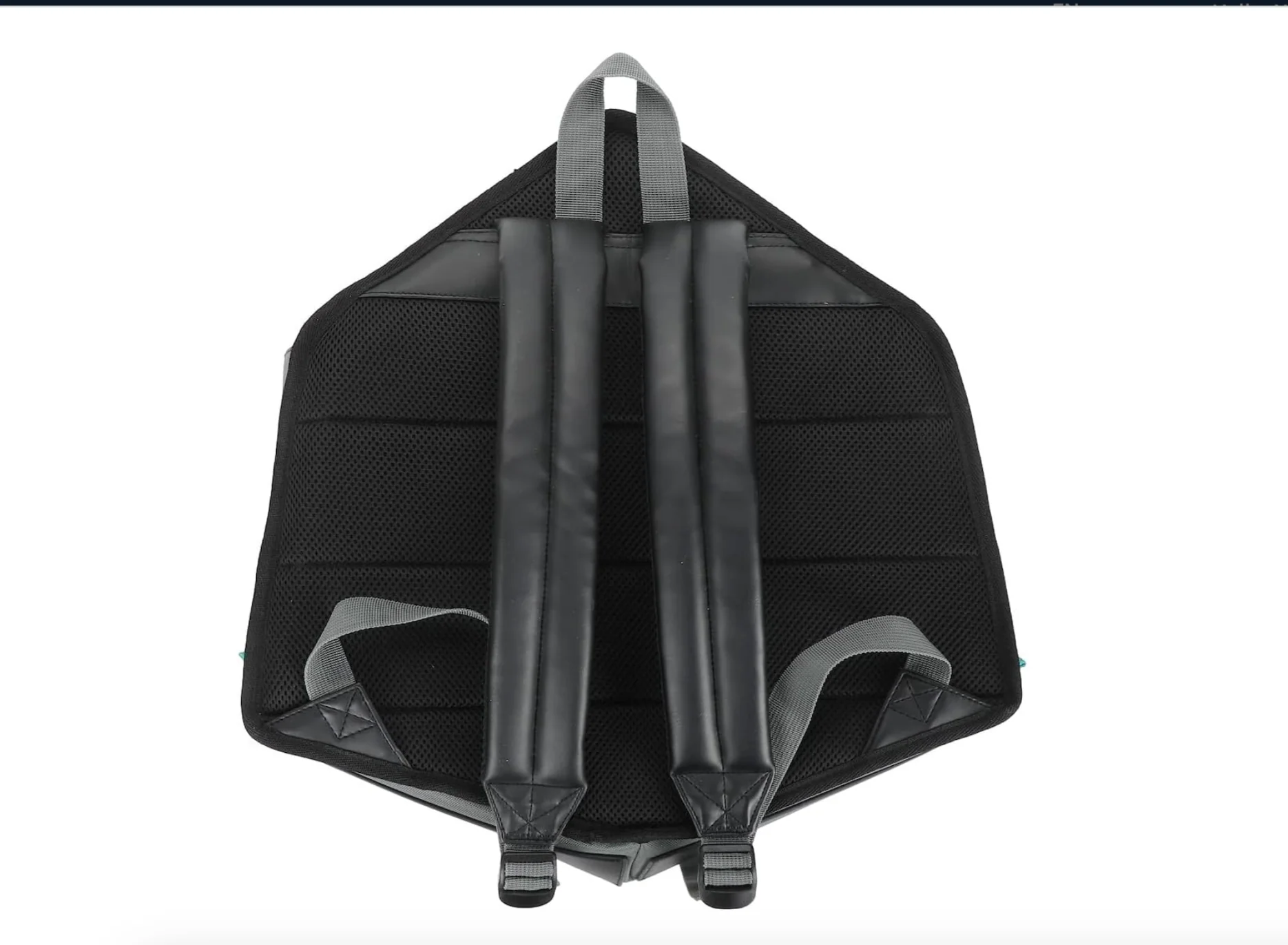 Dungeons & Dragons D20 Dice Laptop Backpack - Image 5