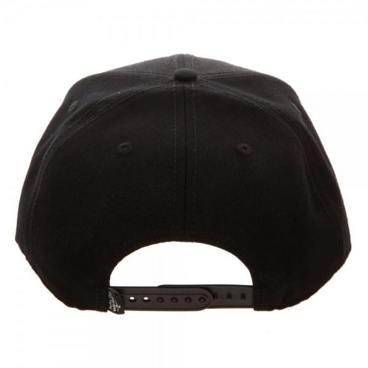 Halo Wars 2 Atriox Adjustable Snapback Closure Hat New Baseball Cap - Image 4