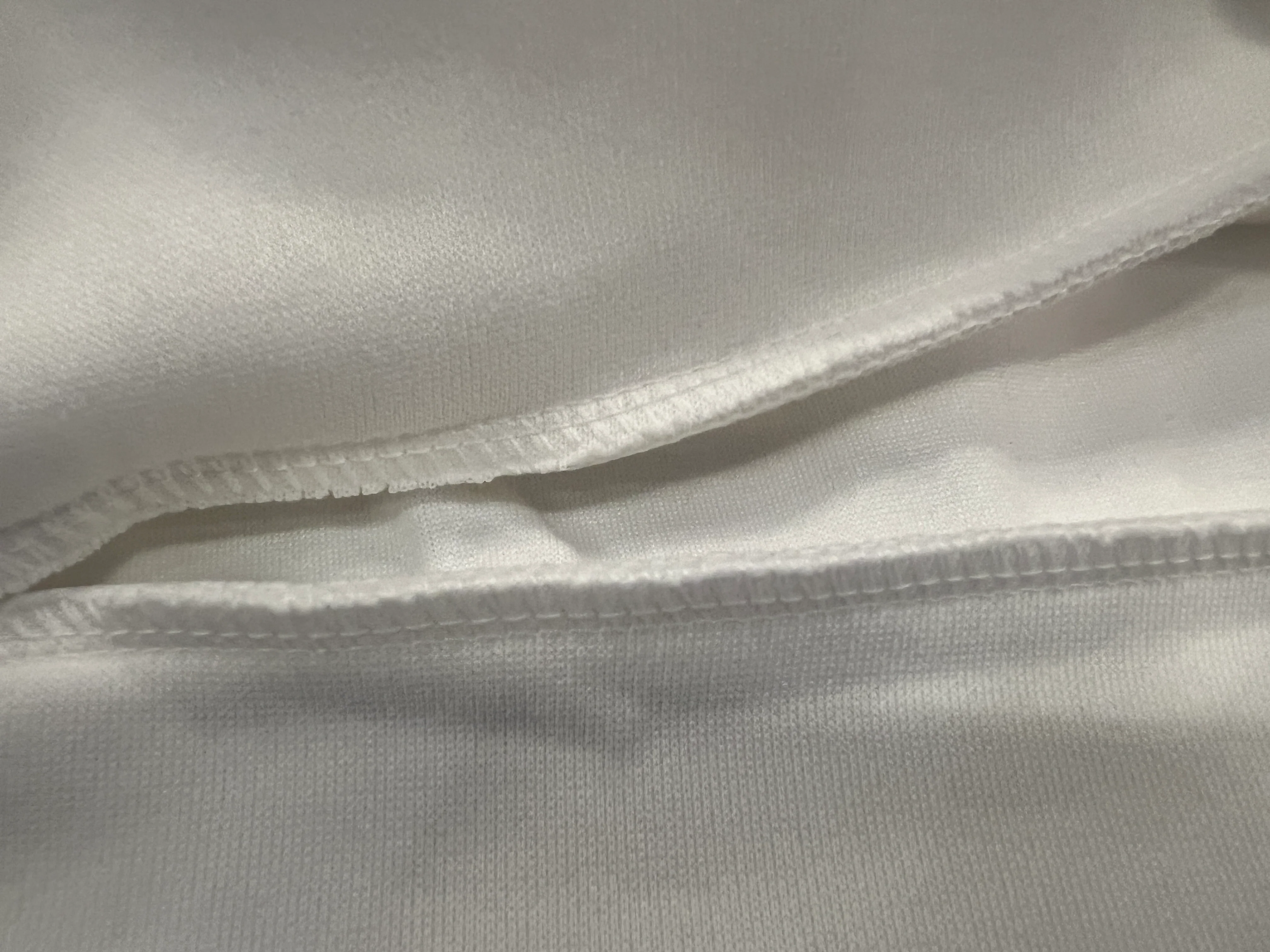 Hoodie - Pokeball Hoodie - Image 4