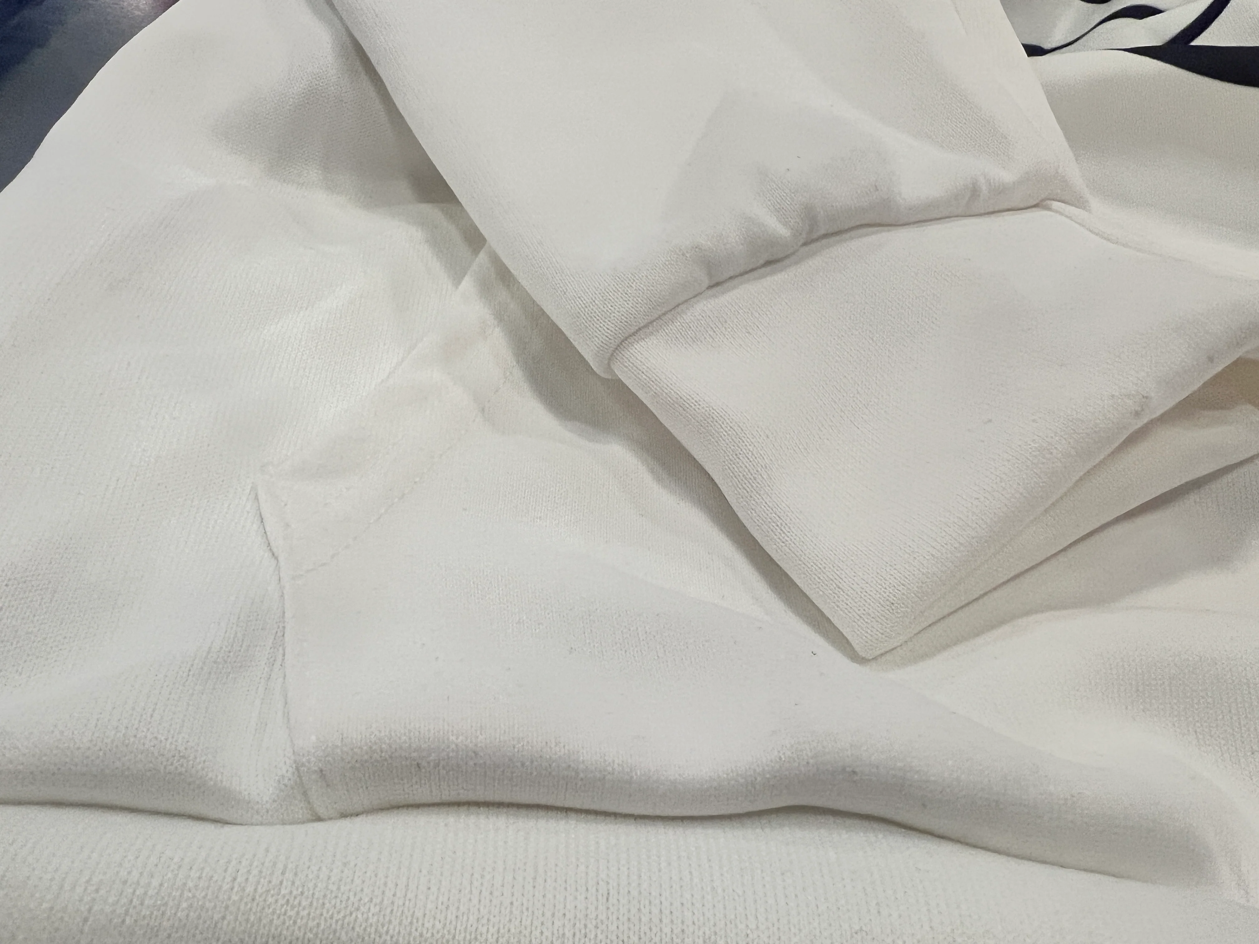 Hoodie - Pokeball Hoodie - Image 5