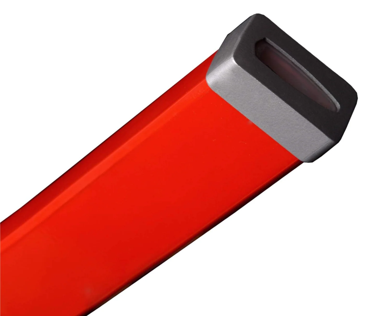 Metal Gear Rising:Revengeance a Variety of Options - Sam Sword - Metal - Image 5