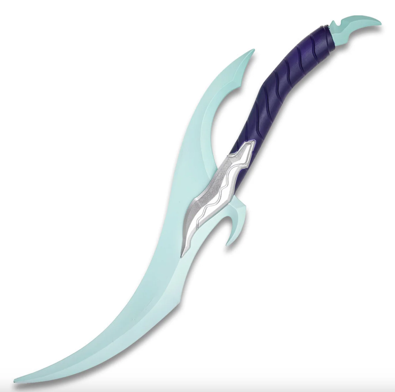 Solo Leveling Foam Dagger (Each Sold Separately) - Image 3