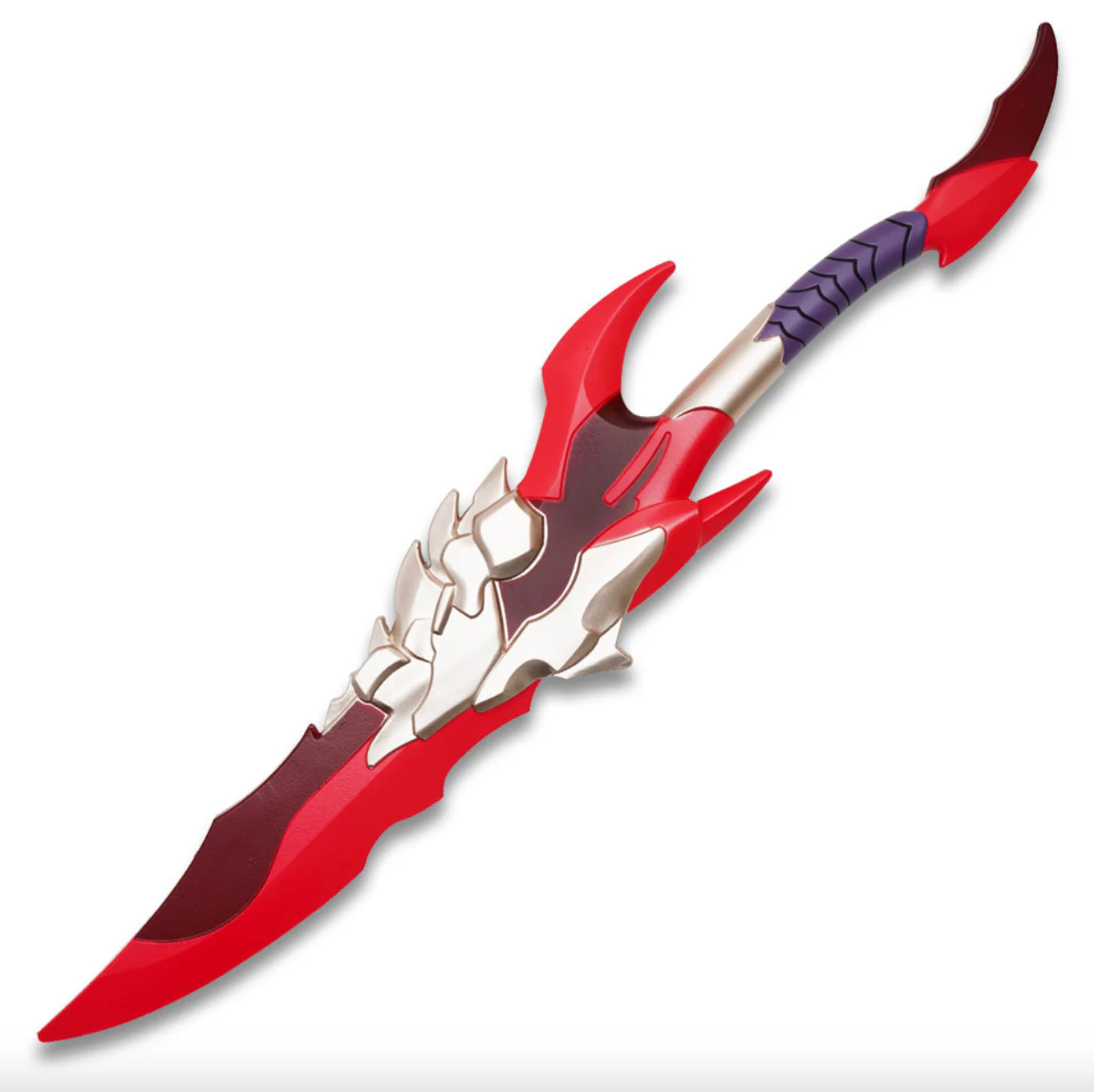 Solo Leveling Foam Dagger (Each Sold Separately) - Image 4