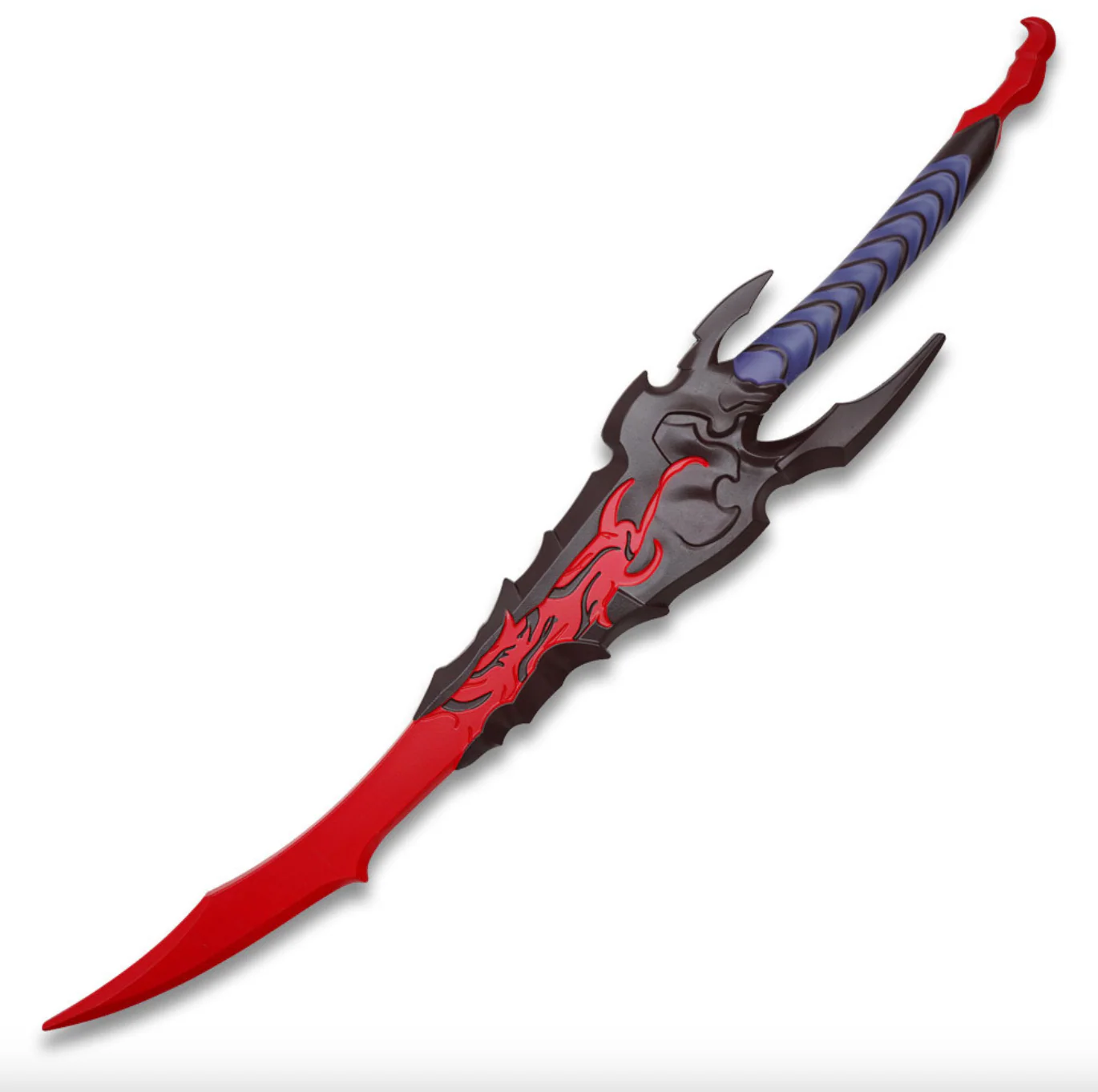 Solo Leveling Foam Dagger (Each Sold Separately) - Image 5
