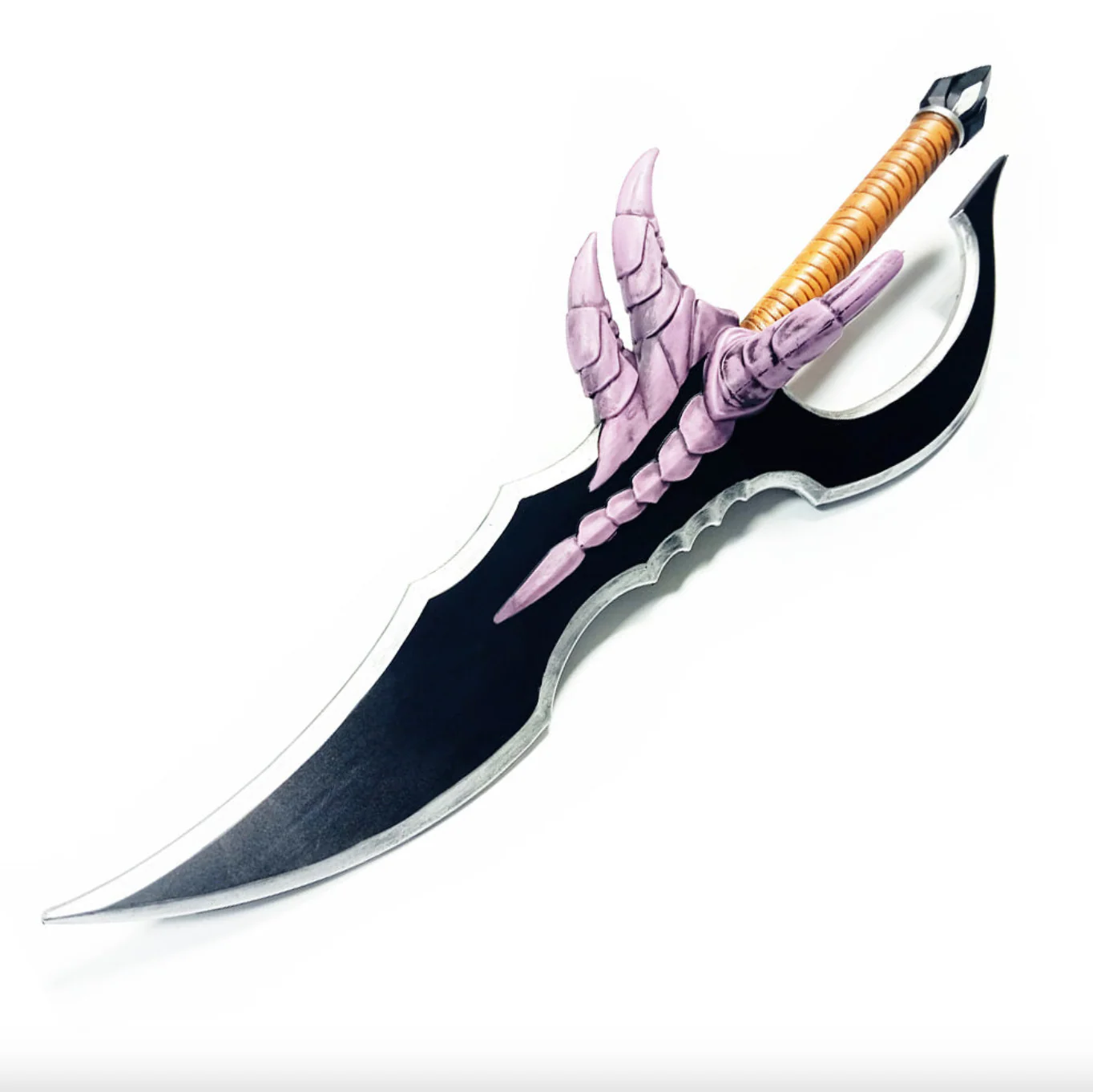 Solo Leveling Foam Dagger (Each Sold Separately) - Image 6