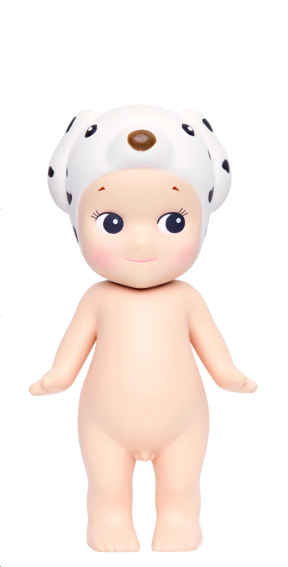 Sonny Angel Animal Series 1 Mini Figure - Image 11