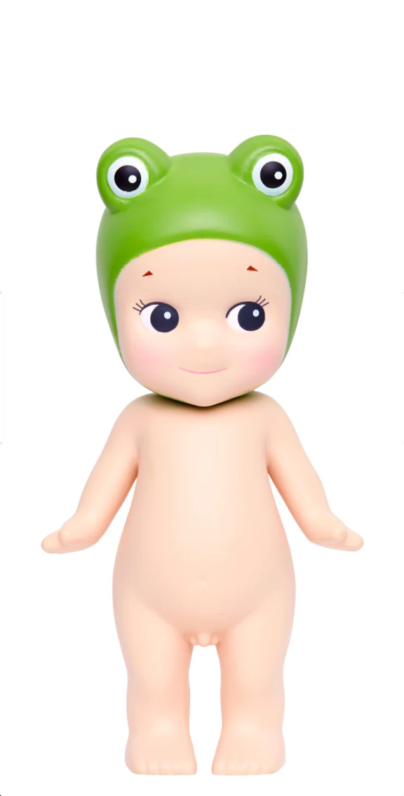 Sonny Angel Animal Series 1 Mini Figure - Image 12