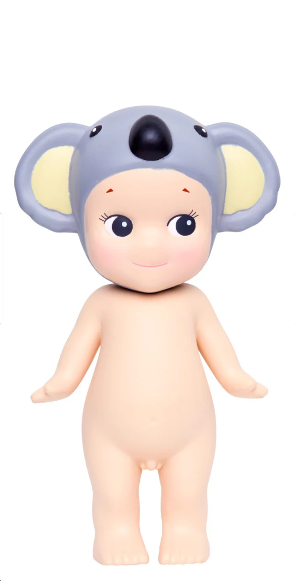 Sonny Angel Animal Series 1 Mini Figure - Image 13