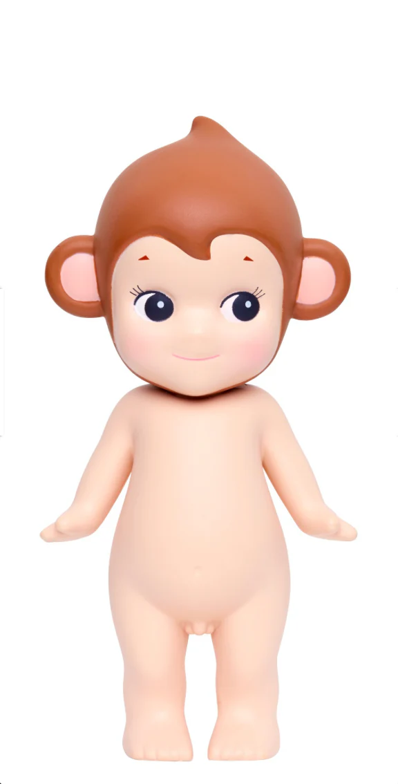 Sonny Angel Animal Series 1 Mini Figure - Image 14