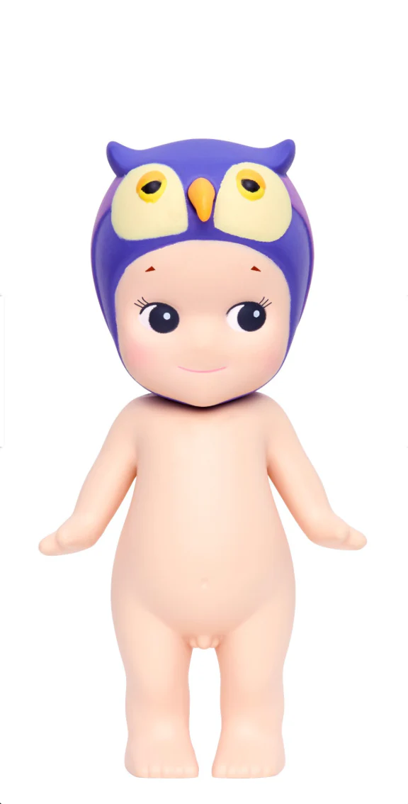 Sonny Angel Animal Series 1 Mini Figure - Image 15