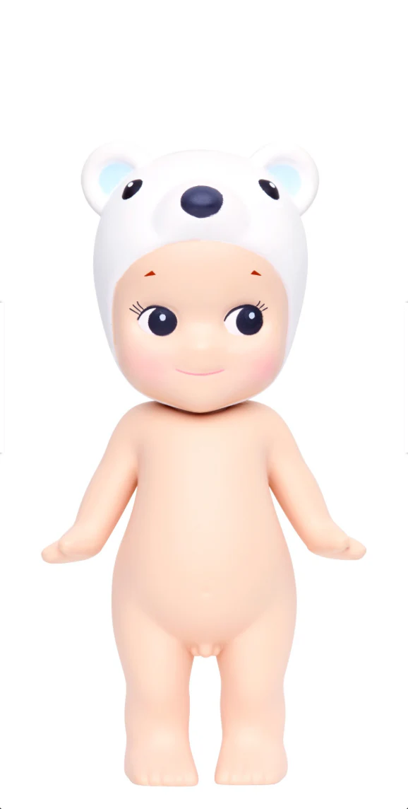 Sonny Angel Animal Series 1 Mini Figure - Image 5