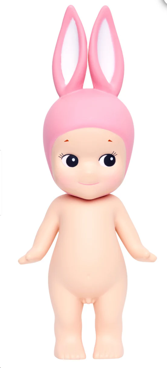 Sonny Angel Animal Series 1 Mini Figure - Image 6