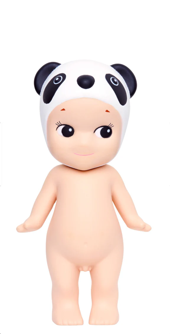 Sonny Angel Animal Series 1 Mini Figure - Image 8