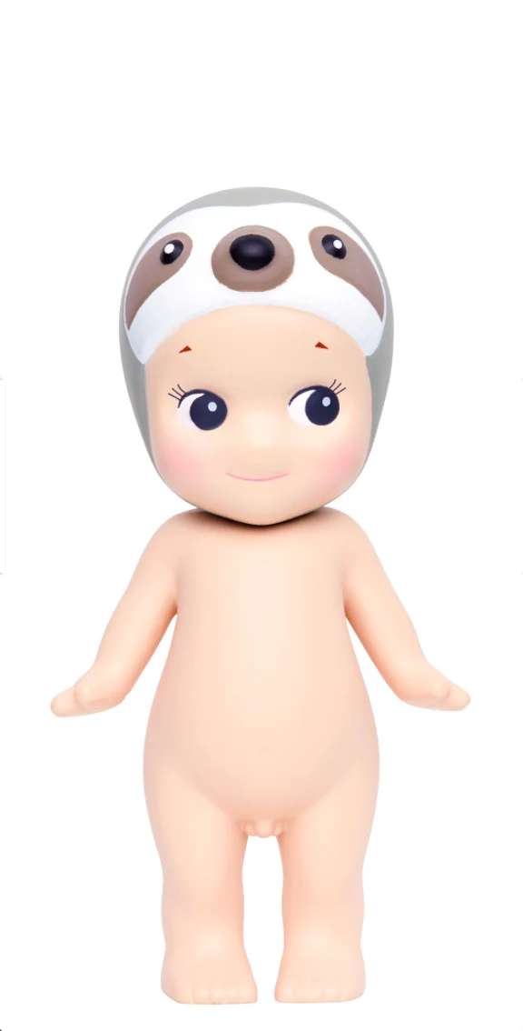 Sonny Angel Animal Series 1 Mini Figure - Image 9