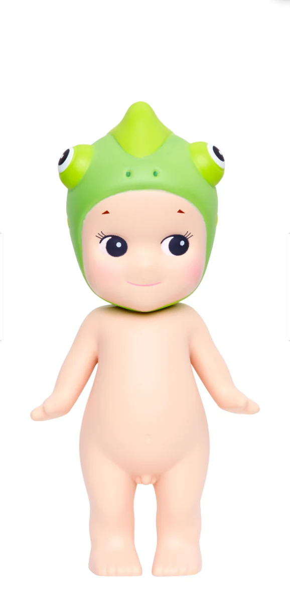 Sonny Angel Animal Series 2 Mini Figure - Image 11