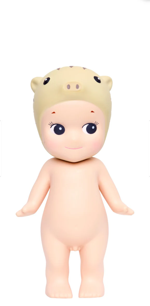 Sonny Angel Animal Series 2 Mini Figure - Image 12