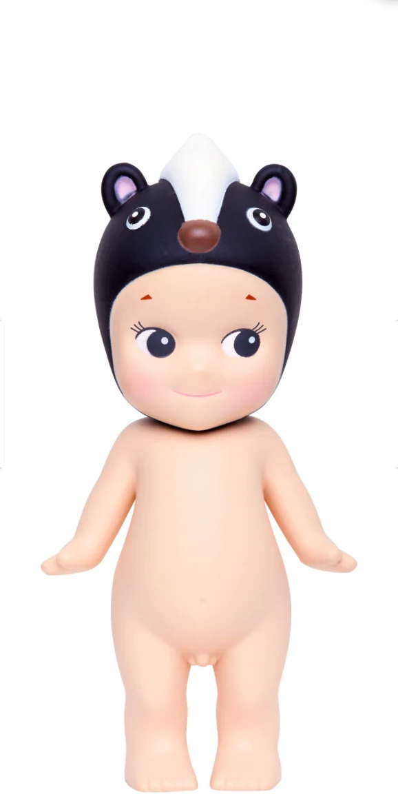 Sonny Angel Animal Series 2 Mini Figure - Image 13