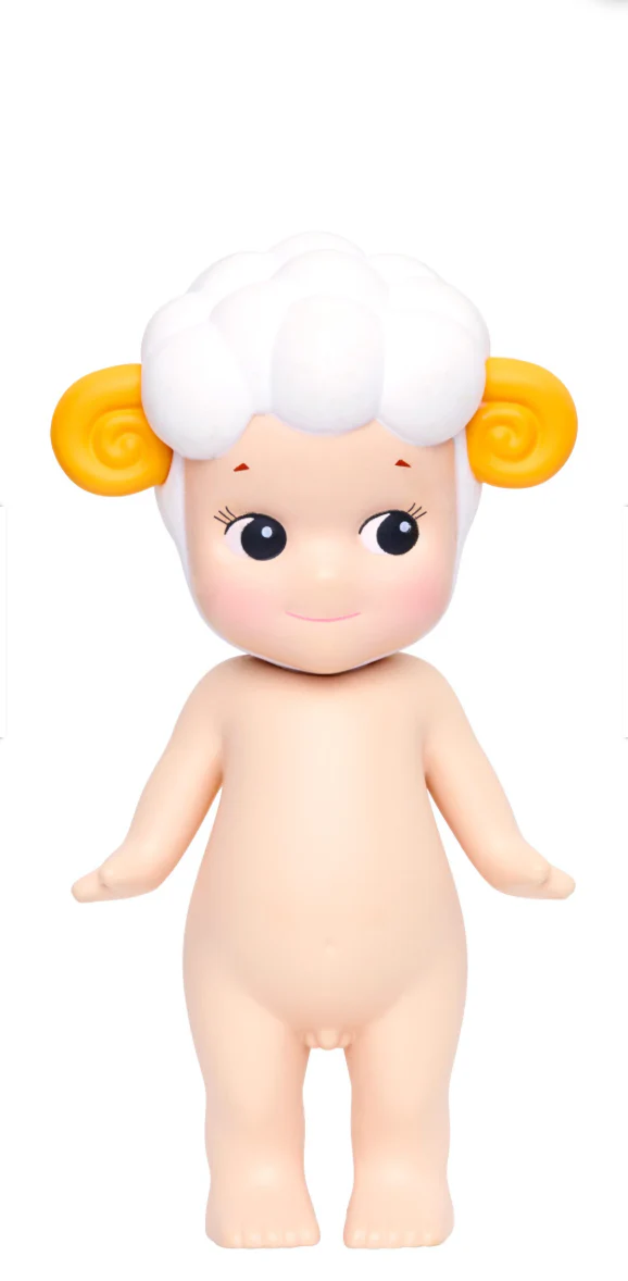 Sonny Angel Animal Series 2 Mini Figure - Image 14
