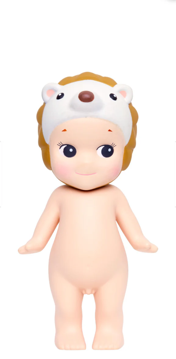 Sonny Angel Animal Series 2 Mini Figure - Image 7