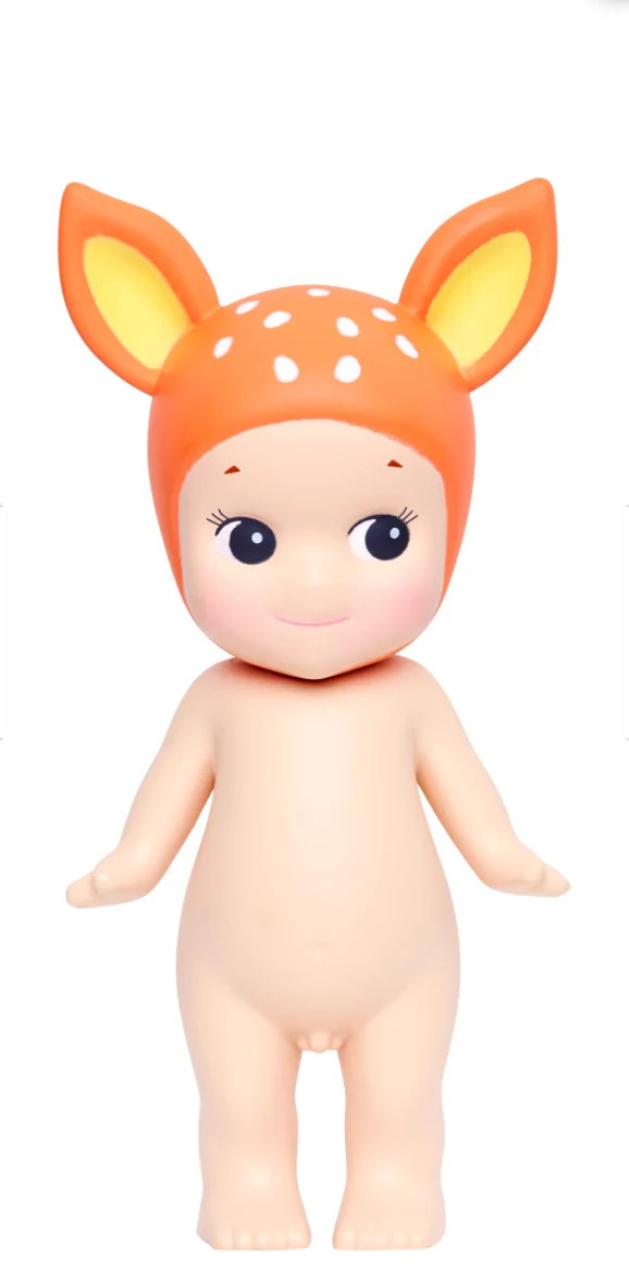 Sonny Angel Animal Series 2 Mini Figure - Image 8