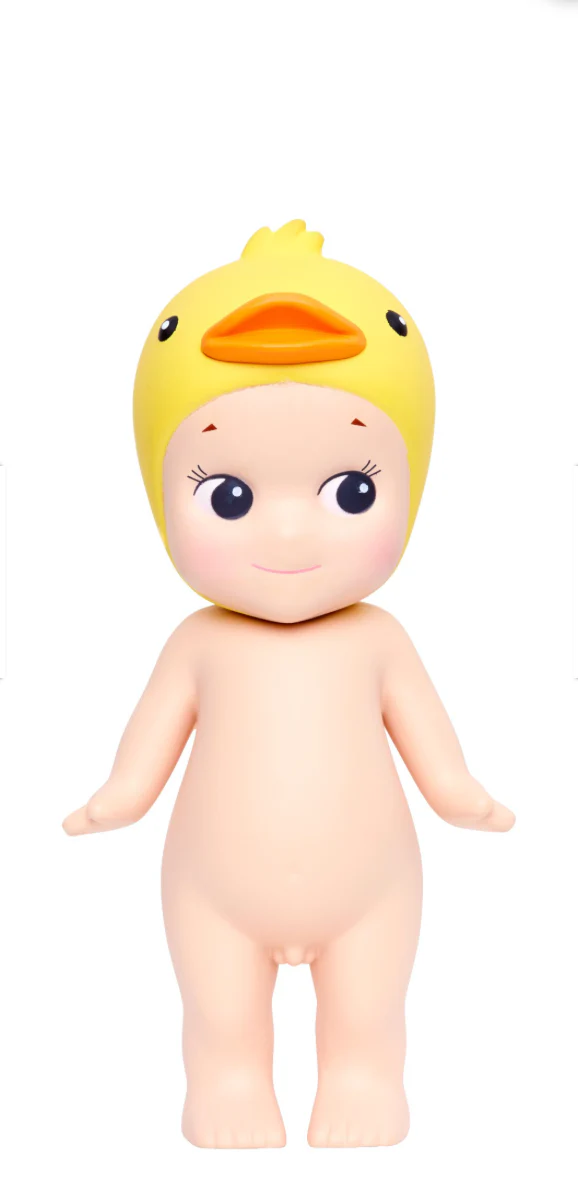 Sonny Angel Animal Series 2 Mini Figure - Image 9