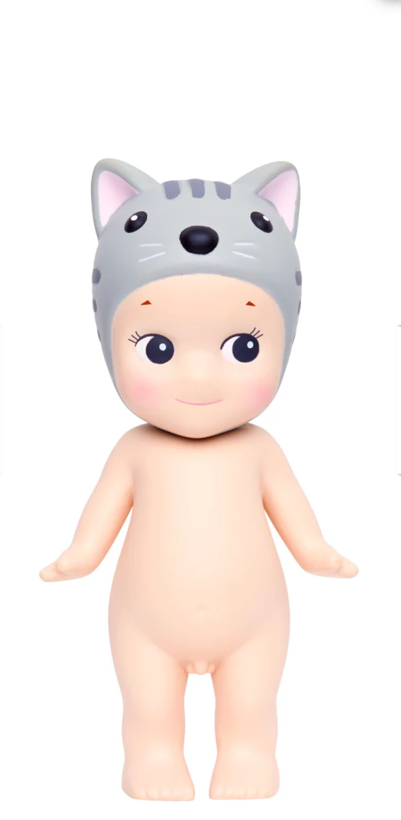 Sonny Angel Animal Series 3 Mini Figure - Image 10