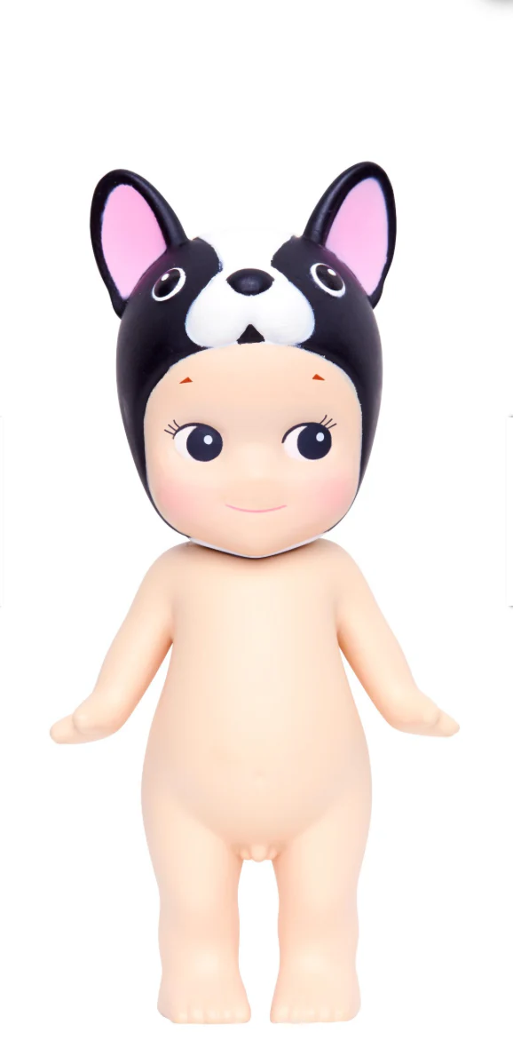 Sonny Angel Animal Series 3 Mini Figure - Image 13