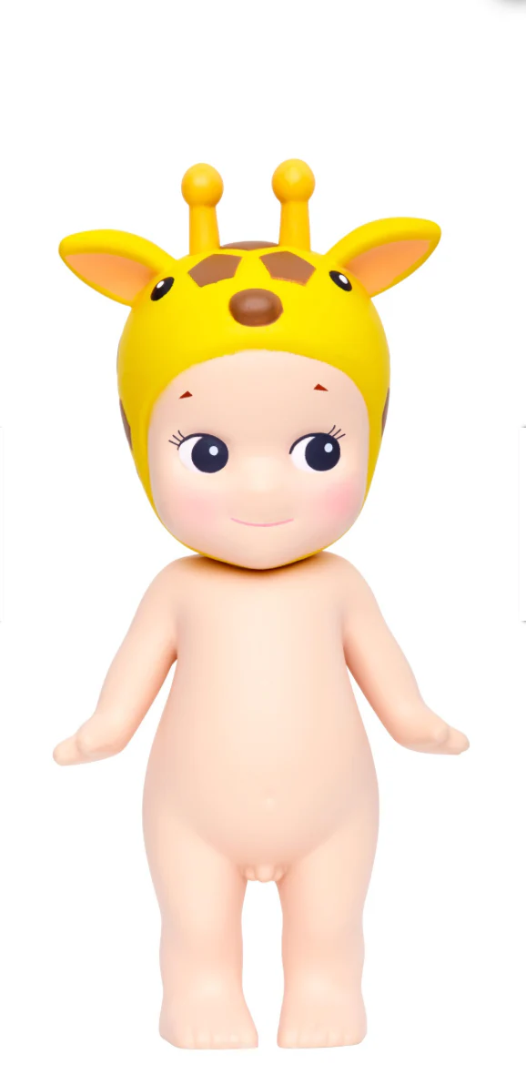 Sonny Angel Animal Series 3 Mini Figure - Image 14