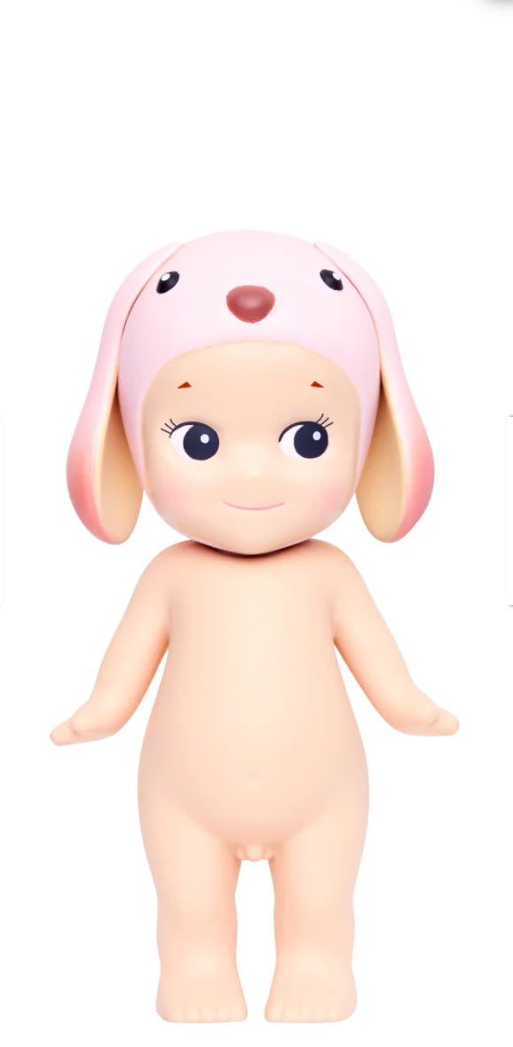 Sonny Angel Animal Series 3 Mini Figure - Image 15