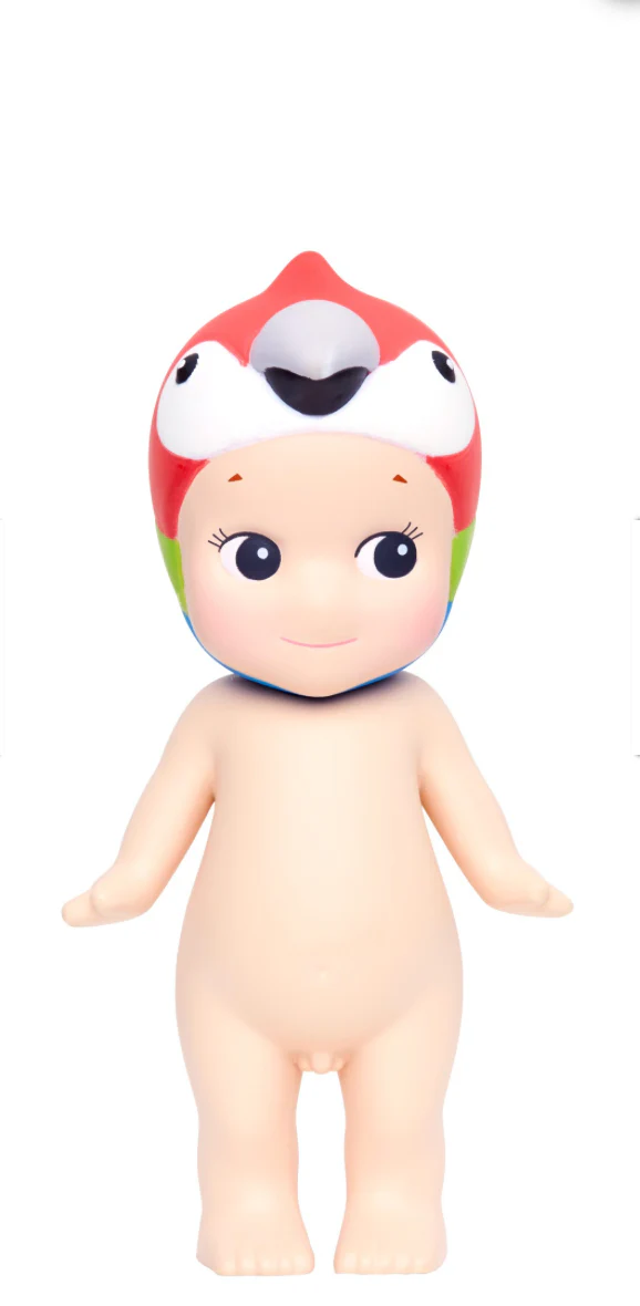 Sonny Angel Animal Series 3 Mini Figure - Image 16