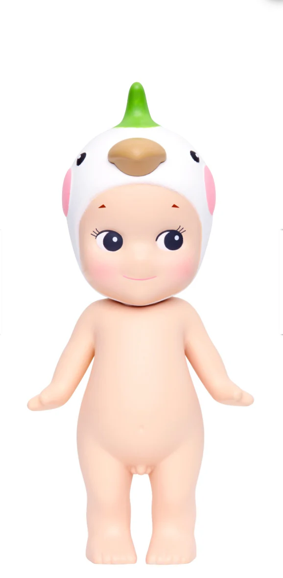 Sonny Angel Animal Series 3 Mini Figure - Image 5