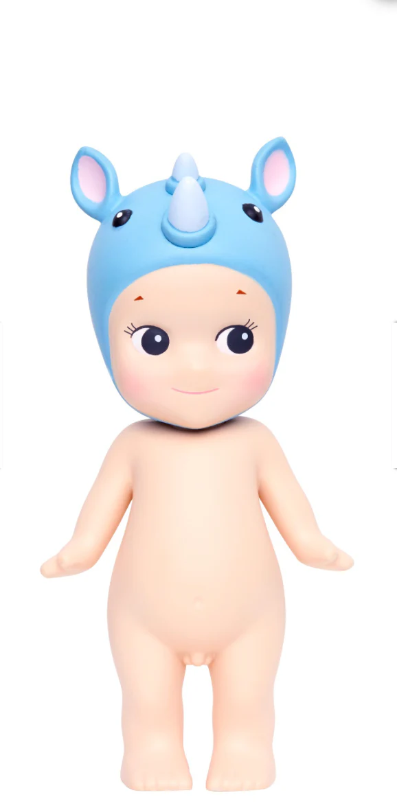 Sonny Angel Animal Series 3 Mini Figure - Image 6