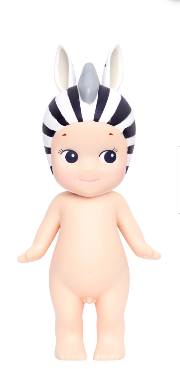 Sonny Angel Animal Series 3 Mini Figure - Image 9