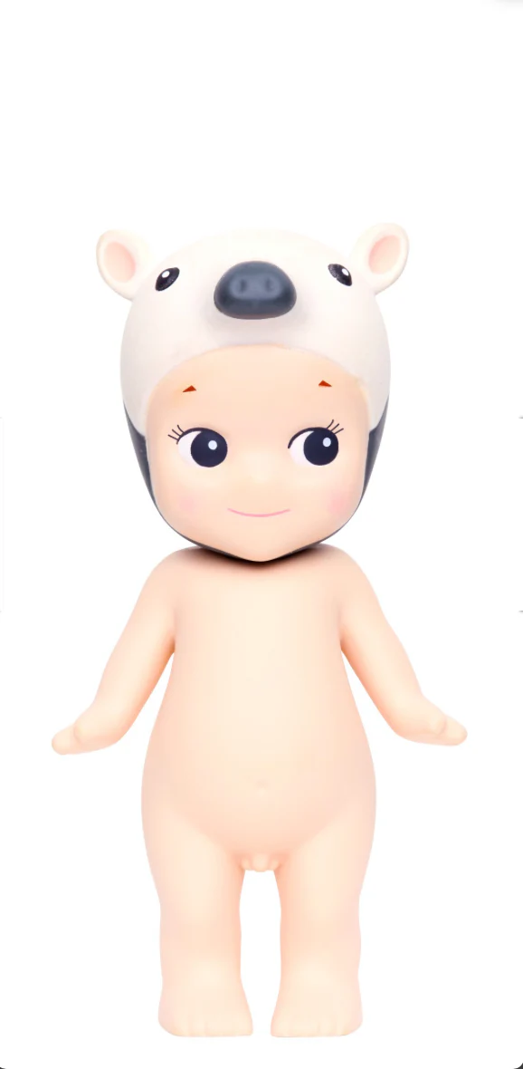 Sonny Angel Animal Series 4 Mini Figure - Image 10