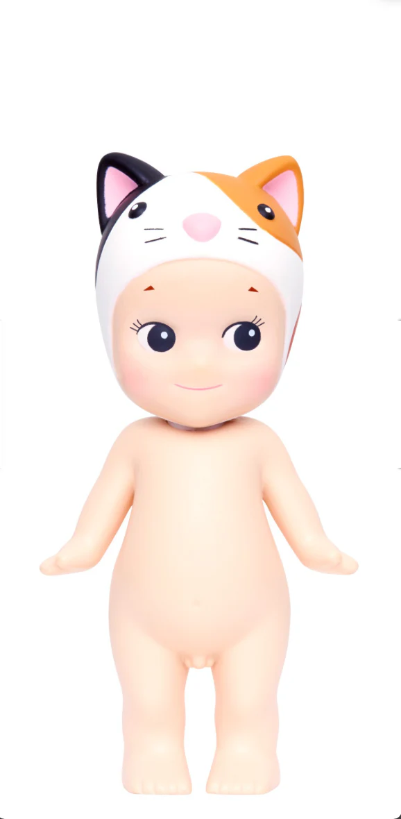 Sonny Angel Animal Series 4 Mini Figure - Image 12