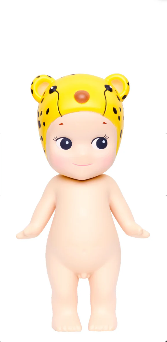 Sonny Angel Animal Series 4 Mini Figure - Image 13