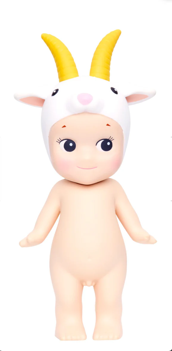 Sonny Angel Animal Series 4 Mini Figure - Image 14