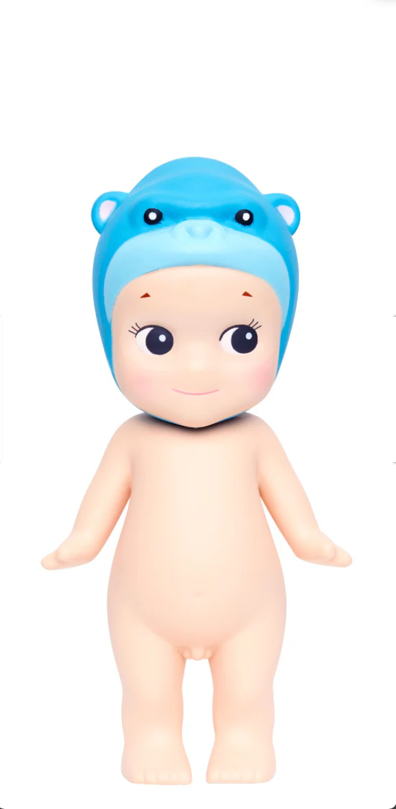 Sonny Angel Animal Series 4 Mini Figure - Image 15