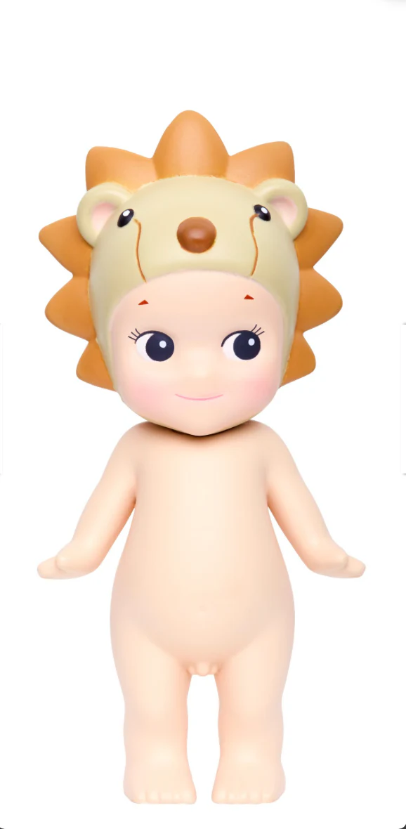 Sonny Angel Animal Series 4 Mini Figure - Image 6