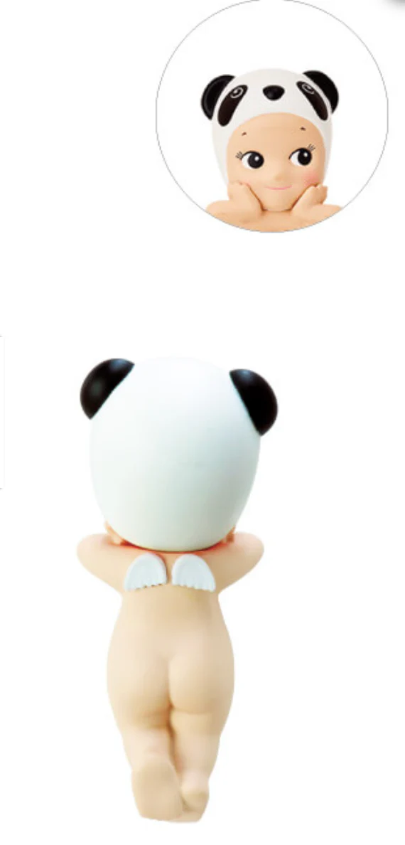 Sonny Angel HIPPERS Series 1 Mini Figure - Image 6