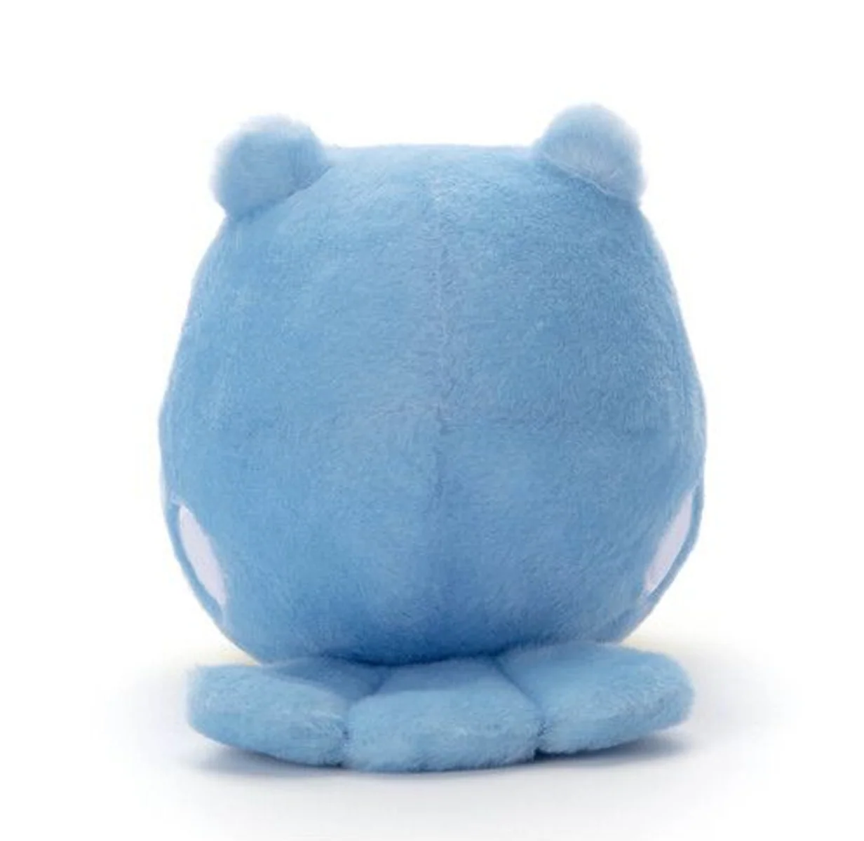 Spheal Pokemon Center I Choose You! Pokemon GET Plush - Image 3