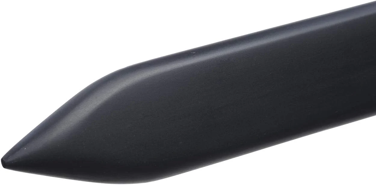 41" Sword Art Online Kirigaya Kazuto Metal Sword Replica Weapon Metal Sword - Image 6