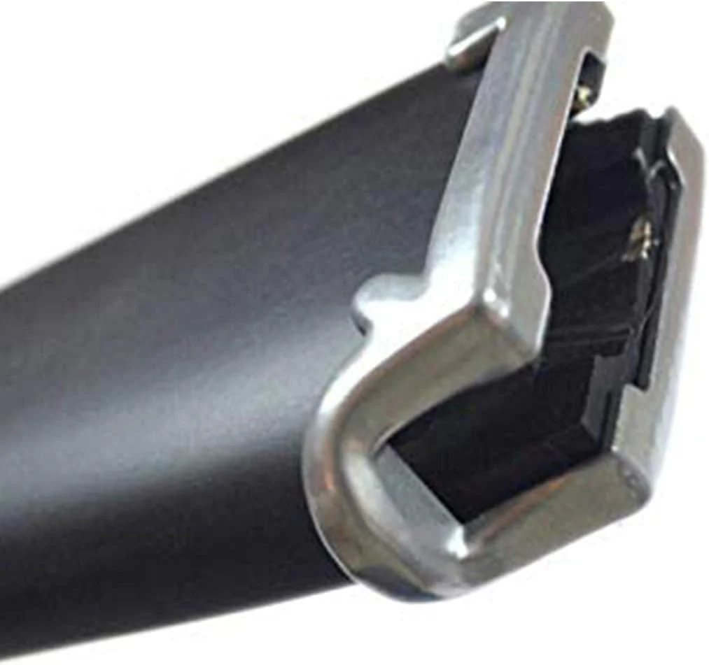 43" Sword Art Online SAO Kiritos Metal Sword Replica Katana - Image 4